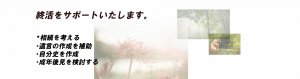 松井行政書士事務所のトップ画像